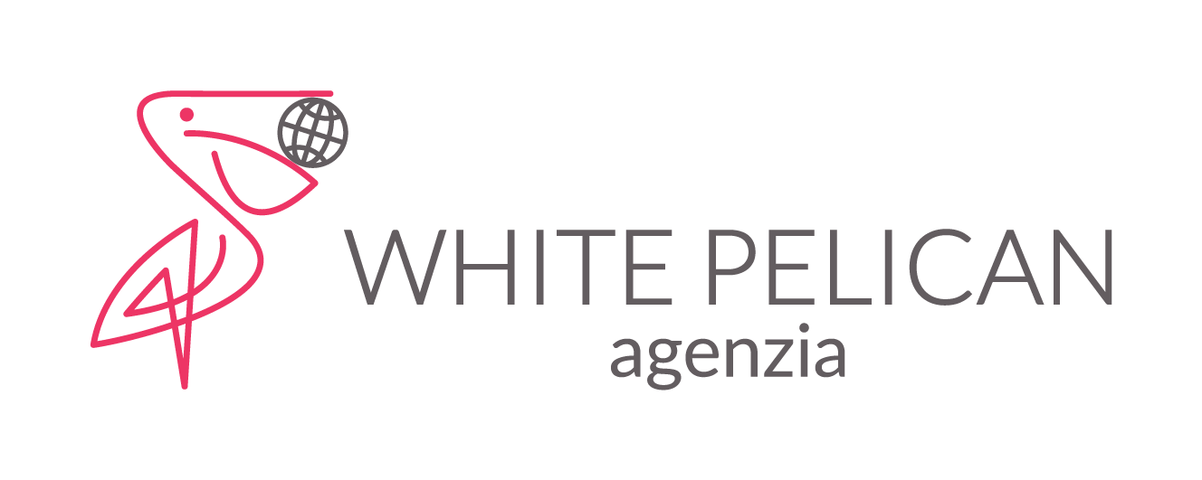 WHITE PELICAN